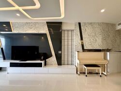 D'Leedon (D10), Condominium #575949741